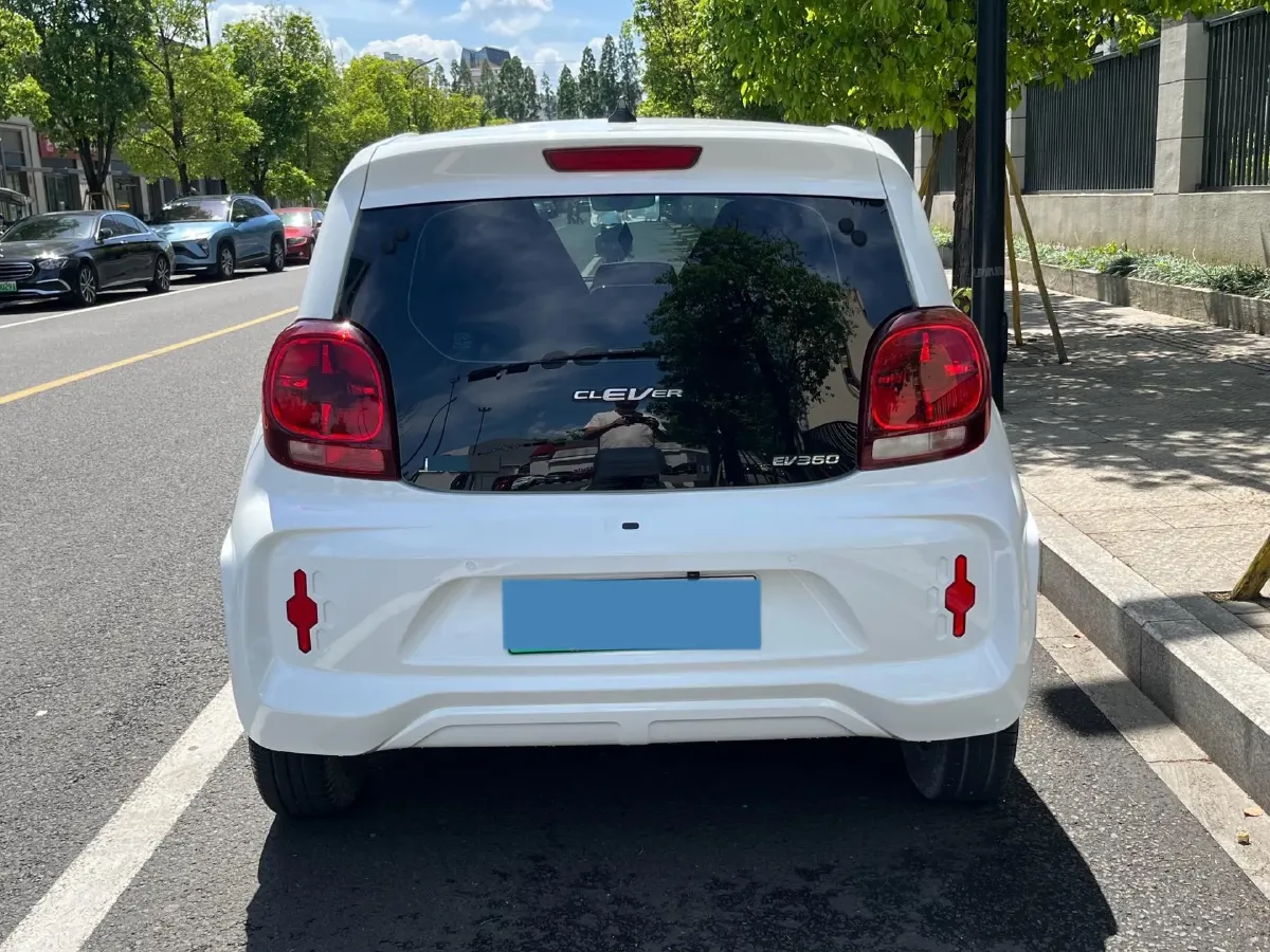 2021 Roewe Clever BEV 29.13KWH,autocango,china used car exporter,china ev exporter,chinese used car exporter,chinese used ev exporter