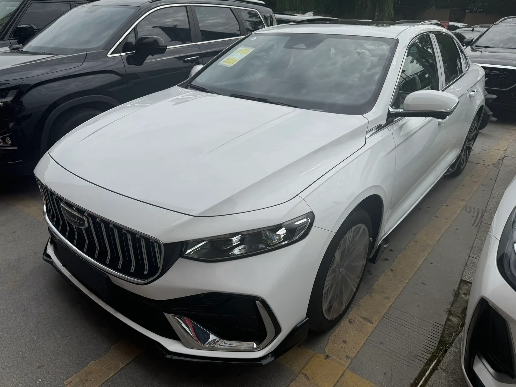 autocango,china used car exporter,china ev exporter,chinese used car exporter,chinese used ev exporter