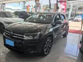 2021 VOLKSWAGEN THARU,autocango,china used car exporter,china ev exporter,chinese used car exporter,chinese used ev exporter