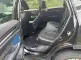 2019 Haval F7x 1.5T 169HP L4 7DCT