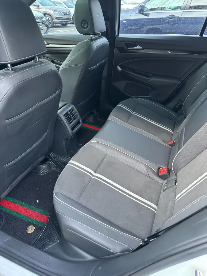2021 Volkswagen Golf 1.4T 150HP L4 7DCT,autocango,china used car exporter,china ev exporter,chinese used car exporter,chinese used ev exporter