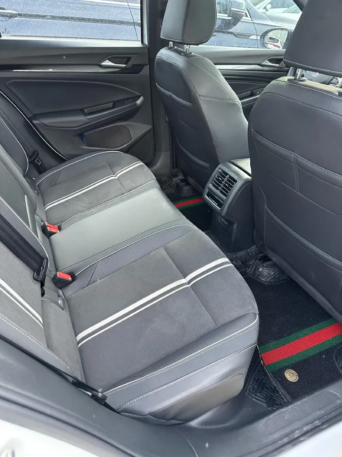 2021 Volkswagen Golf 1.4T 150HP L4 7DCT,autocango,china used car exporter,china ev exporter,chinese used car exporter,chinese used ev exporter