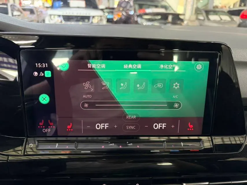 2021 Volkswagen Golf 1.4T 150HP L4 7DCT,autocango,china used car exporter,china ev exporter,chinese used car exporter,chinese used ev exporter