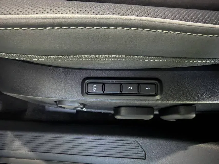 2021 Volkswagen Golf 1.4T 150HP L4 7DCT,autocango,china used car exporter,china ev exporter,chinese used car exporter,chinese used ev exporter