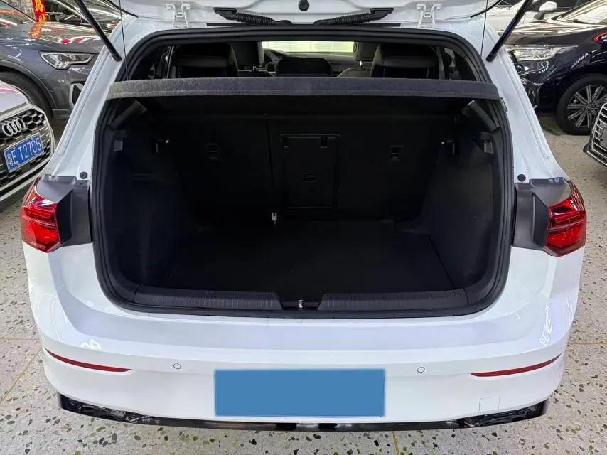 2021 Volkswagen Golf 1.4T 150HP L4 7DCT,autocango,china used car exporter,china ev exporter,chinese used car exporter,chinese used ev exporter