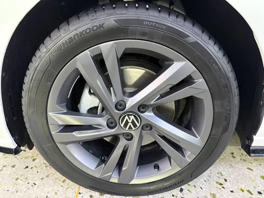 2021 Volkswagen Golf 1.4T 150HP L4 7DCT,autocango,china used car exporter,china ev exporter,chinese used car exporter,chinese used ev exporter