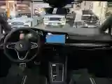 2021 Volkswagen Golf 1.4T 150HP L4 7DCT