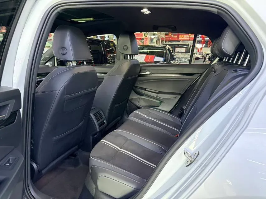 2021 Volkswagen Golf 1.4T 150HP L4 7DCT,autocango,china used car exporter,china ev exporter,chinese used car exporter,chinese used ev exporter