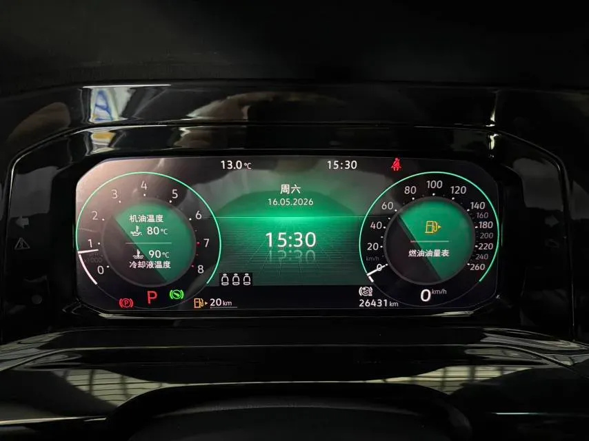 2021 Volkswagen Golf 1.4T 150HP L4 7DCT,autocango,china used car exporter,china ev exporter,chinese used car exporter,chinese used ev exporter