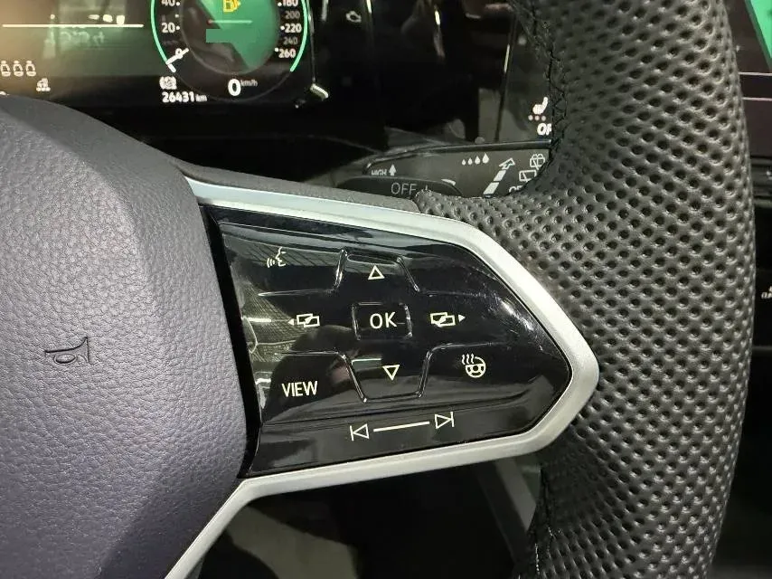 2021 Volkswagen Golf 1.4T 150HP L4 7DCT,autocango,china used car exporter,china ev exporter,chinese used car exporter,chinese used ev exporter