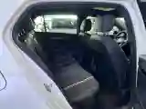 2021 Volkswagen Golf 1.4T 150HP L4 7DCT