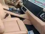 2024 Beijing BJ60 REEV 1.5T 188HP L4 REEV 40.3KWH