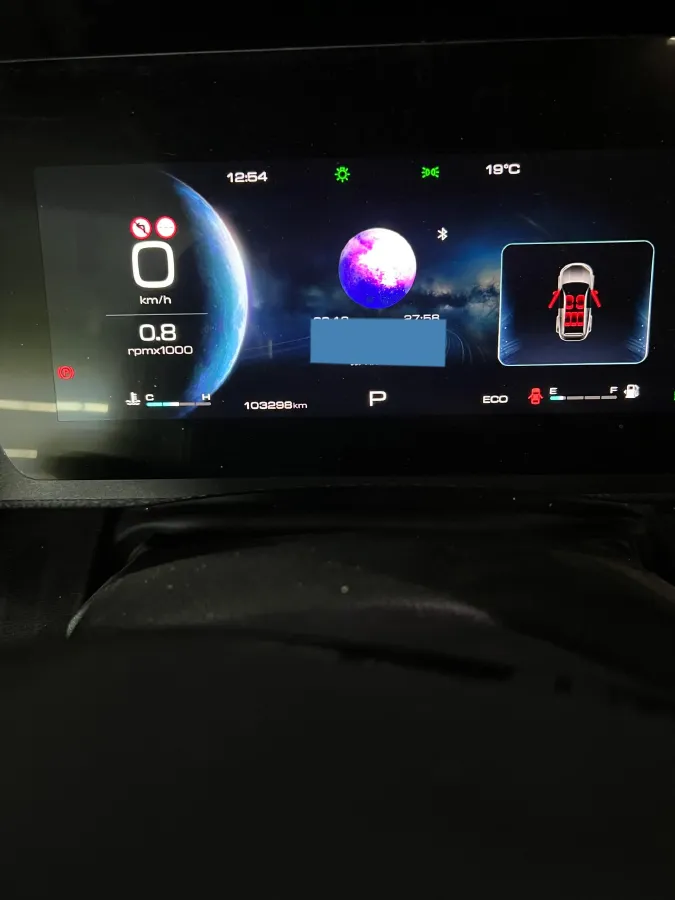 2021 Haval Dargo 1.5T 169HP L4 7DCT,autocango,china used car exporter,china ev exporter,chinese used car exporter,chinese used ev exporter