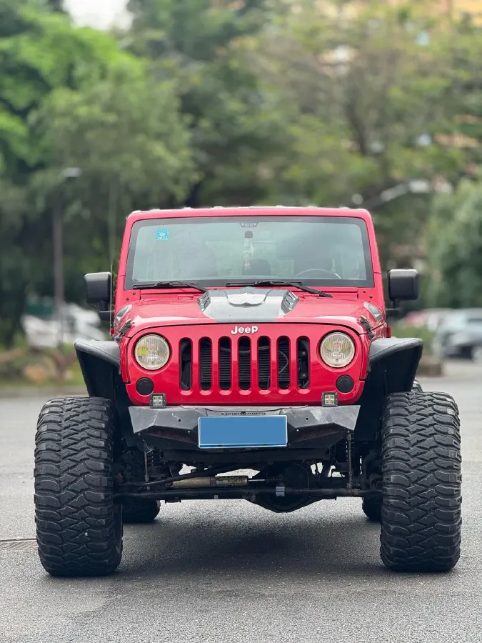 2017 Jeep Wrangler 3.6L 284HP V6 5AT,autocango,china used car exporter,china ev exporter,chinese used car exporter,chinese used ev exporter