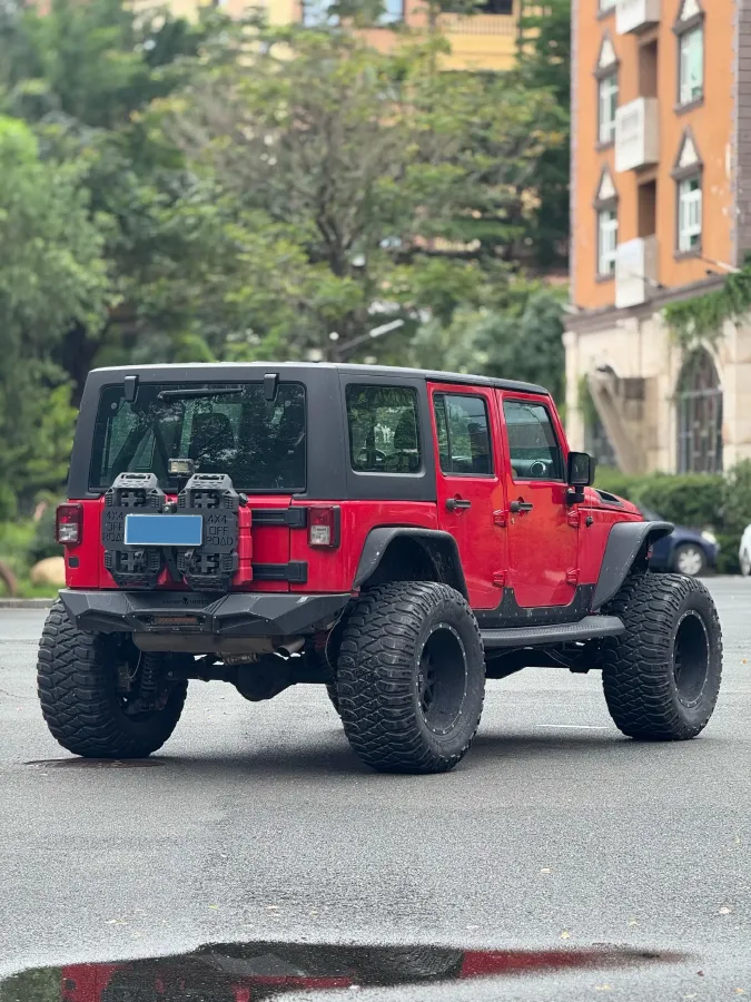 2017 Jeep Wrangler 3.6L 284HP V6 5AT,autocango,china used car exporter,china ev exporter,chinese used car exporter,chinese used ev exporter