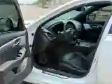 2023 Cadillac CT5 2.0T 237HP L4 10AT