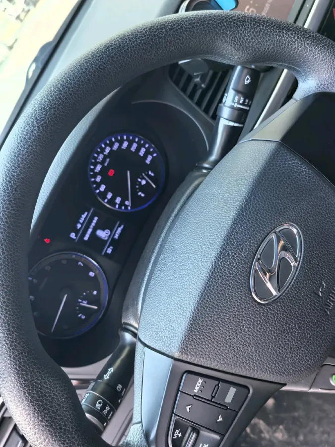 2017 Hyundai Mistra 1.8L 143HP L4 6AT,autocango,china used car exporter,china ev exporter,chinese used car exporter,chinese used ev exporter