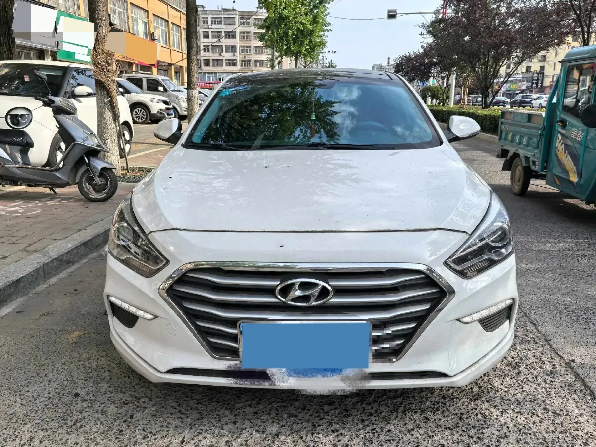 2017 Hyundai Mistra 1.8L 143HP L4 6AT,autocango,china used car exporter,china ev exporter,chinese used car exporter,chinese used ev exporter