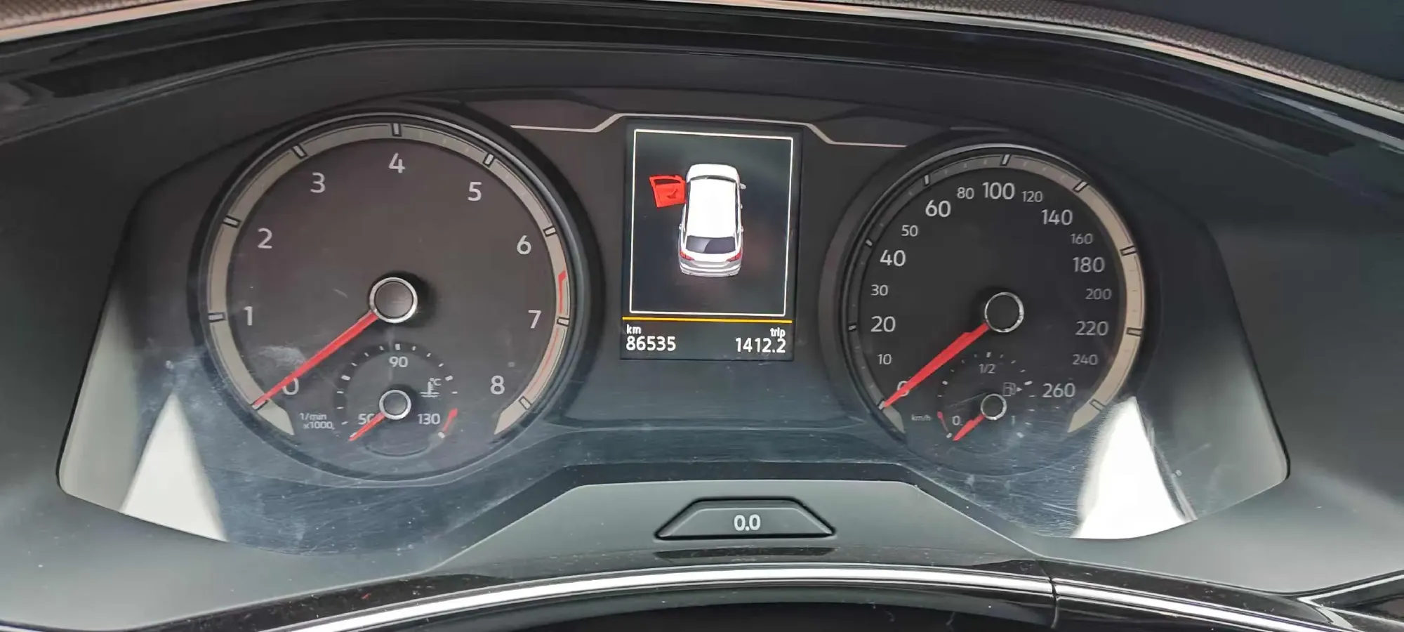 2019 Volkswagen Tayron 2.0T 186HP L4 7DCT,autocango,china used car exporter,china ev exporter,chinese used car exporter,chinese used ev exporter