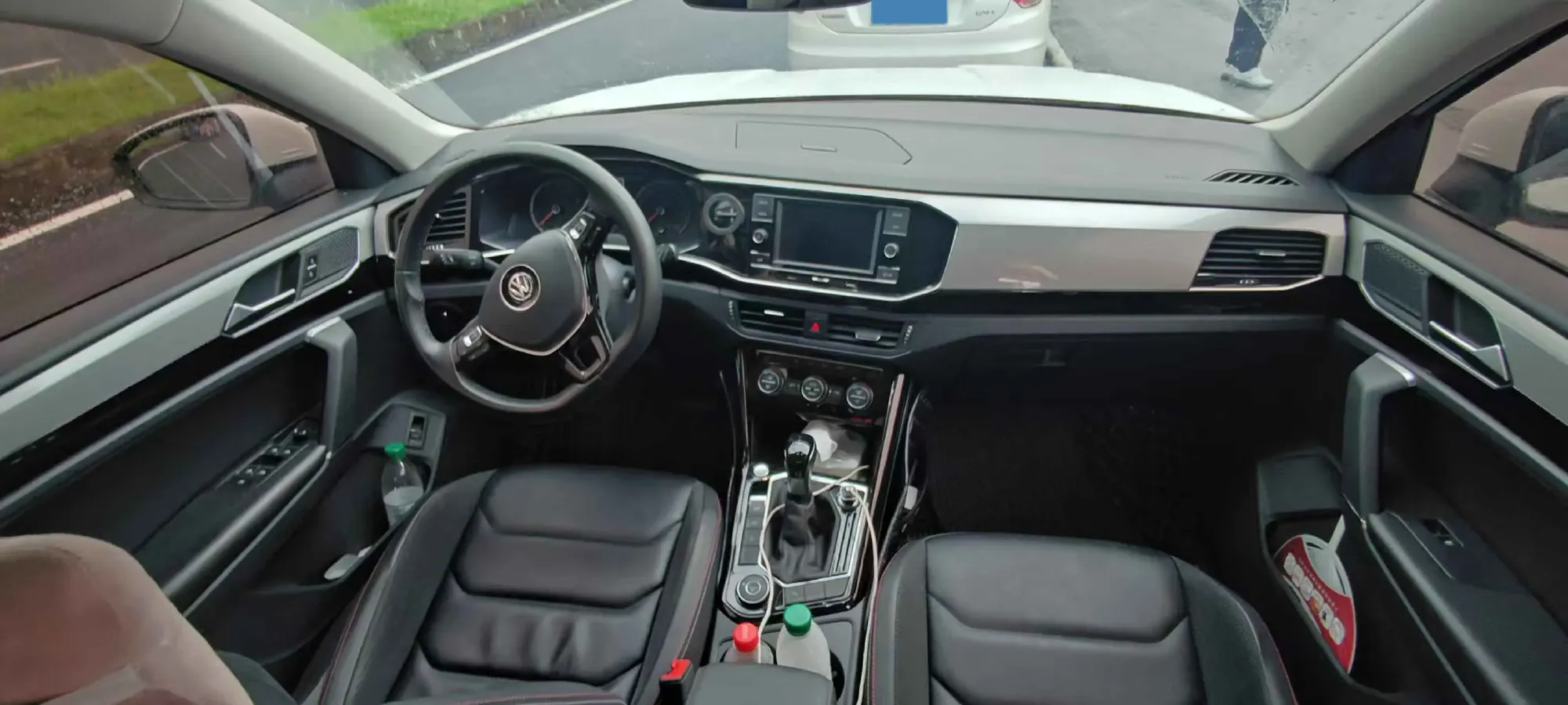 2019 Volkswagen Tayron 2.0T 186HP L4 7DCT,autocango,china used car exporter,china ev exporter,chinese used car exporter,chinese used ev exporter