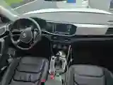2019 Volkswagen Tayron 2.0T 186HP L4 7DCT
