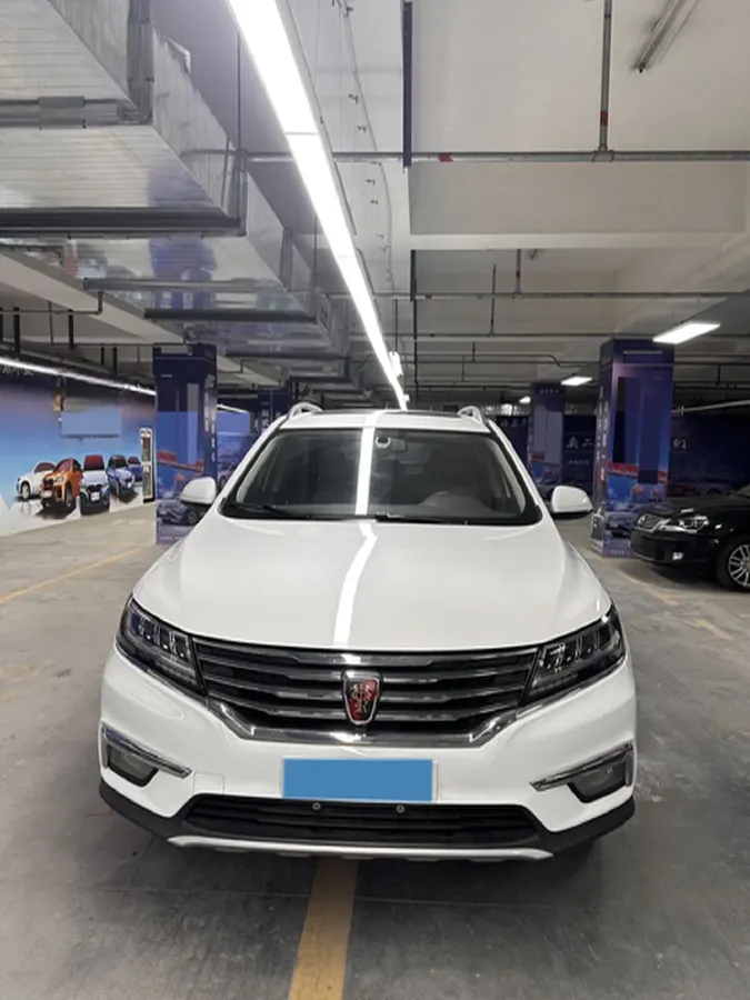 2018 Roewe RX5 1.5T 169HP L4 7DCT,autocango,china used car exporter,china ev exporter,chinese used car exporter,chinese used ev exporter