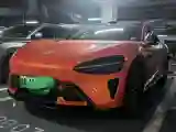 2025 MI YU7 BEV 101.7KWH