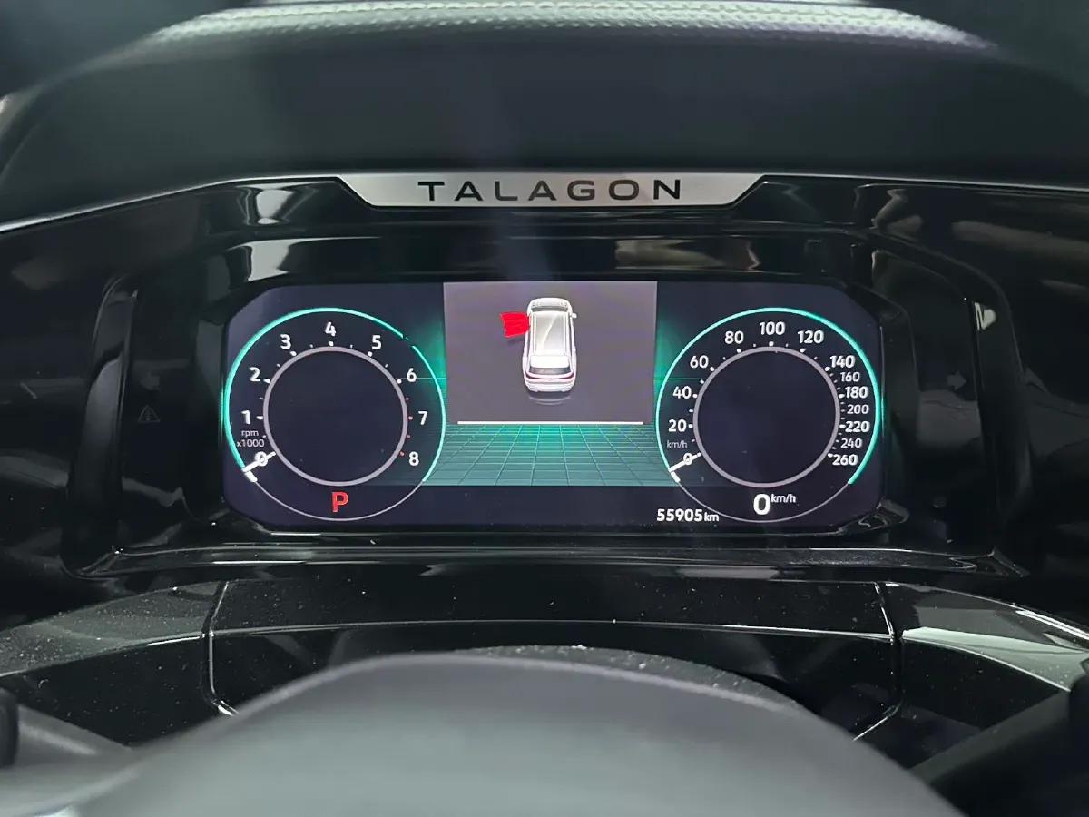 2021 Volkswagen Talagon 2.0T 186HP L4 7DCT,autocango,china used car exporter,china ev exporter,chinese used car exporter,chinese used ev exporter