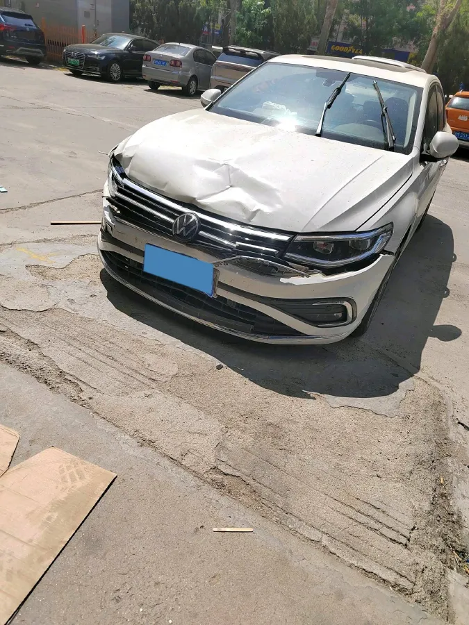 2023 Volkswagen Bora 1.2T 116HP L4 7DCT,autocango,china used car exporter,china ev exporter,chinese used car exporter,chinese used ev exporter