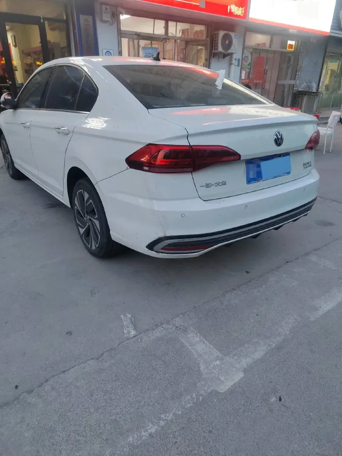 2023 Volkswagen Bora 1.2T 116HP L4 7DCT,autocango,china used car exporter,china ev exporter,chinese used car exporter,chinese used ev exporter