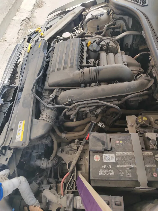 2023 Volkswagen Bora 1.2T 116HP L4 7DCT,autocango,china used car exporter,china ev exporter,chinese used car exporter,chinese used ev exporter