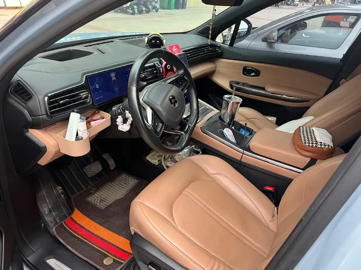 2020 NIO ES6 BEV 100KWH,autocango,china used car exporter,china ev exporter,chinese used car exporter,chinese used ev exporter