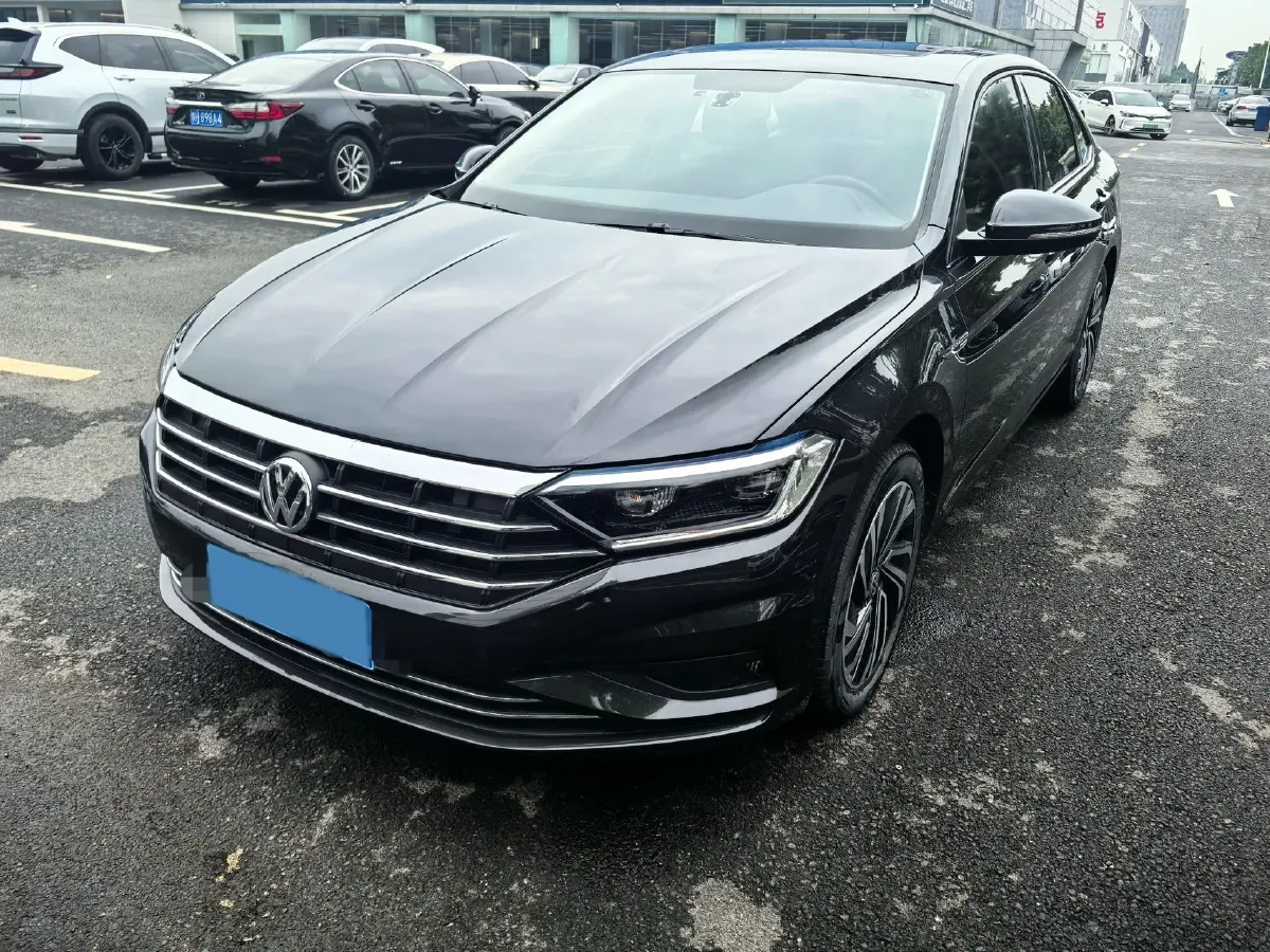 2022 Volkswagen Sagitar 1.4T 150HP L4 7DCT,autocango,china used car exporter,china ev exporter,chinese used car exporter,chinese used ev exporter