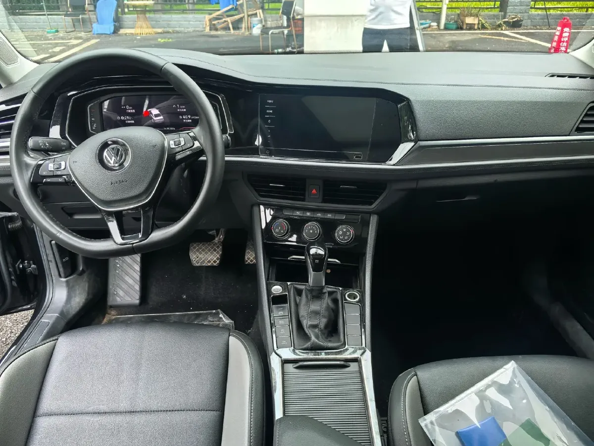 2022 Volkswagen Sagitar 1.4T 150HP L4 7DCT,autocango,china used car exporter,china ev exporter,chinese used car exporter,chinese used ev exporter