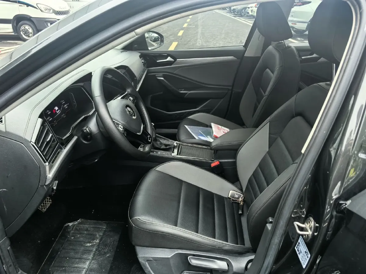 2022 Volkswagen Sagitar 1.4T 150HP L4 7DCT,autocango,china used car exporter,china ev exporter,chinese used car exporter,chinese used ev exporter