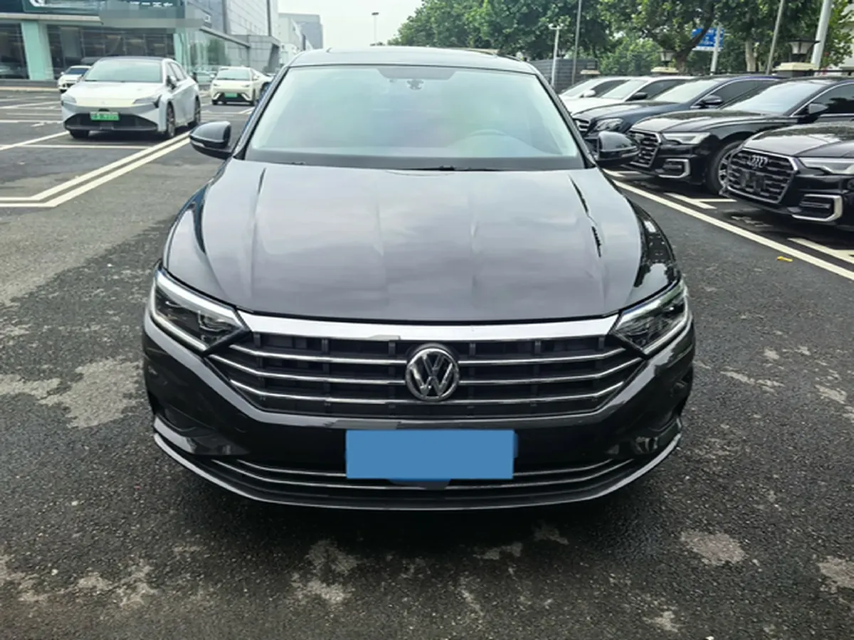 2022 Volkswagen Sagitar 1.4T 150HP L4 7DCT,autocango,china used car exporter,china ev exporter,chinese used car exporter,chinese used ev exporter