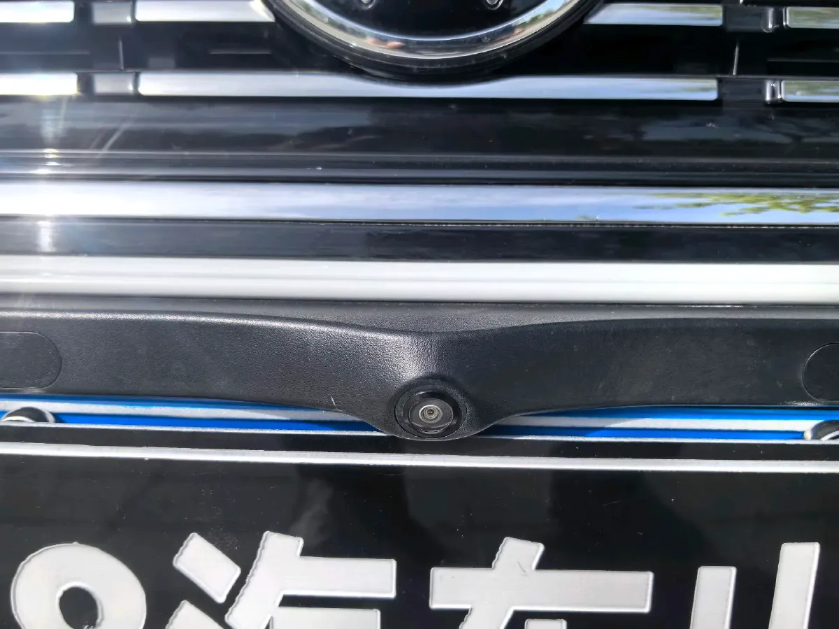 2023 Volkswagen Sagitar 1.4T 150HP L4 7DCT,autocango,china used car exporter,china ev exporter,chinese used car exporter,chinese used ev exporter