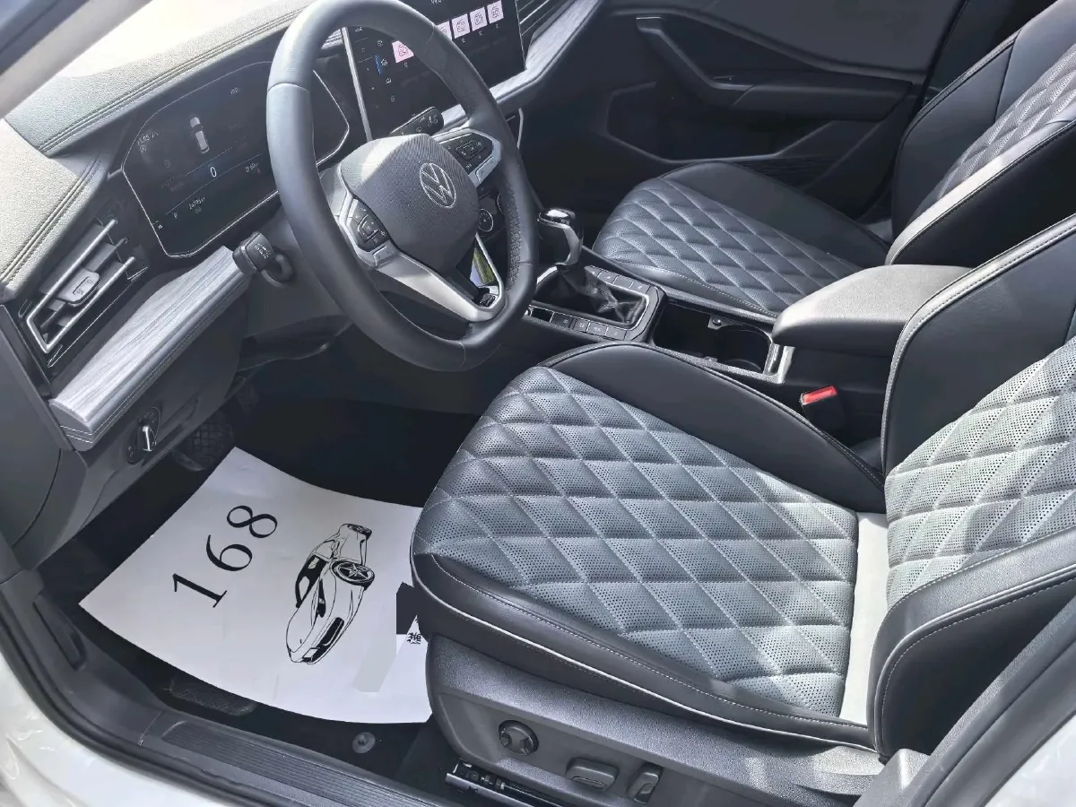 2023 Volkswagen Sagitar 1.4T 150HP L4 7DCT,autocango,china used car exporter,china ev exporter,chinese used car exporter,chinese used ev exporter