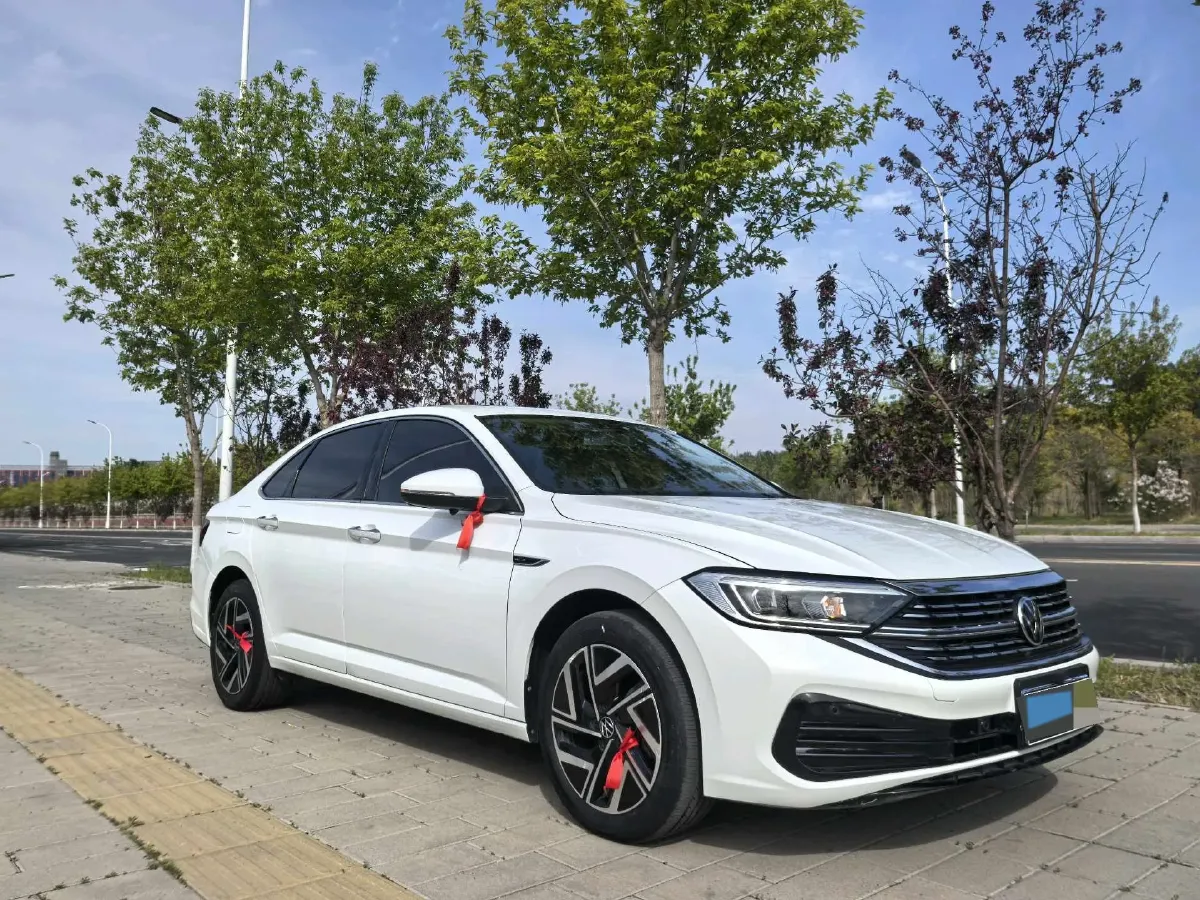 2023 Volkswagen Sagitar 1.4T 150HP L4 7DCT,autocango,china used car exporter,china ev exporter,chinese used car exporter,chinese used ev exporter