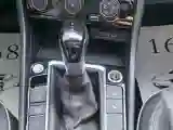 2023 Volkswagen Sagitar 1.4T 150HP L4 7DCT