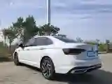 2023 Volkswagen Sagitar 1.4T 150HP L4 7DCT