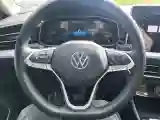 2023 Volkswagen Sagitar 1.4T 150HP L4 7DCT