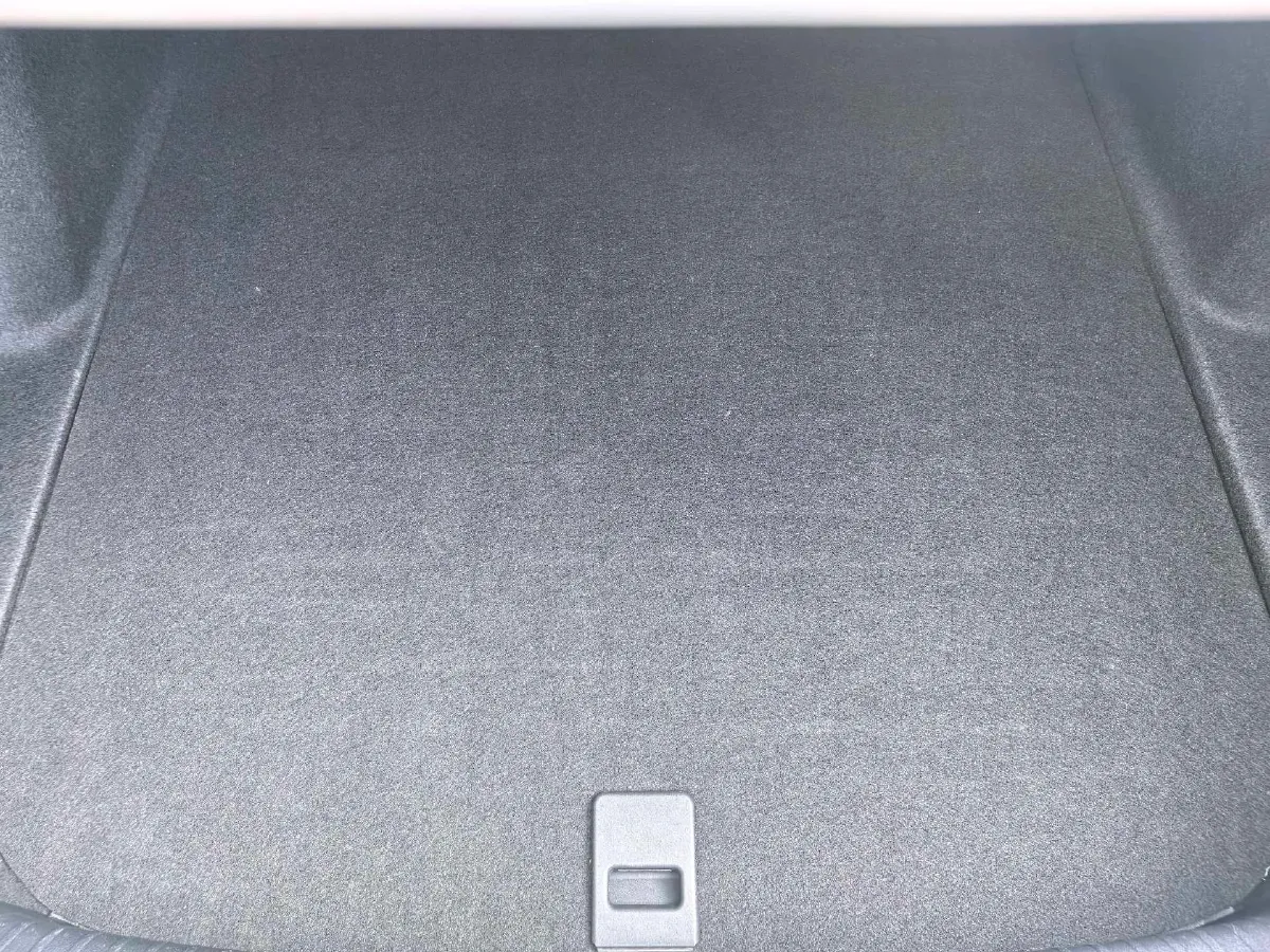 2023 Volkswagen Sagitar 1.4T 150HP L4 7DCT,autocango,china used car exporter,china ev exporter,chinese used car exporter,chinese used ev exporter