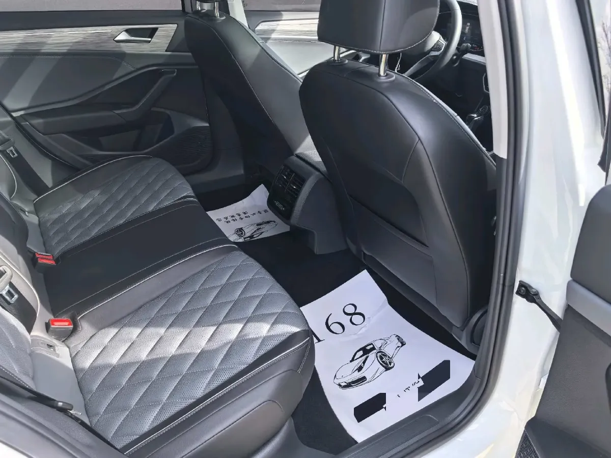 2023 Volkswagen Sagitar 1.4T 150HP L4 7DCT,autocango,china used car exporter,china ev exporter,chinese used car exporter,chinese used ev exporter