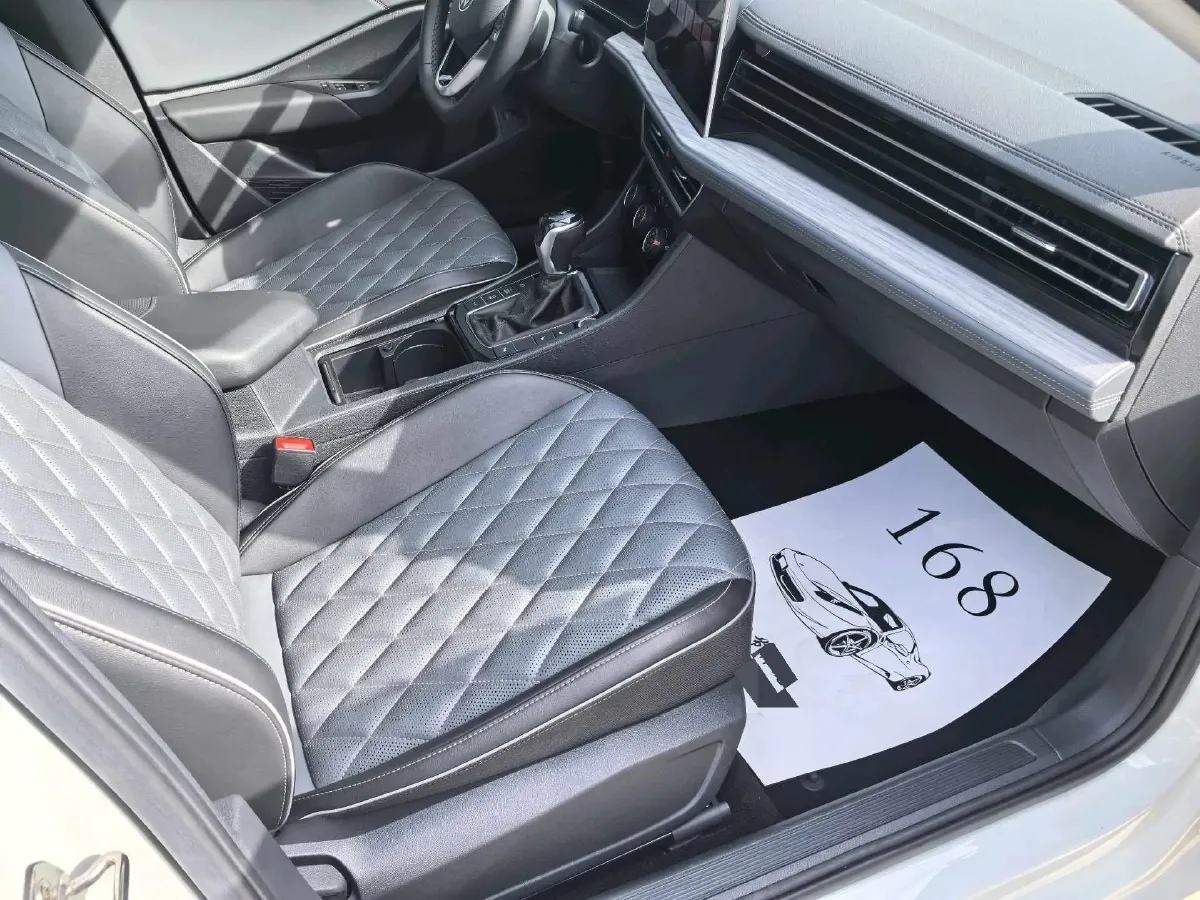 2023 Volkswagen Sagitar 1.4T 150HP L4 7DCT,autocango,china used car exporter,china ev exporter,chinese used car exporter,chinese used ev exporter