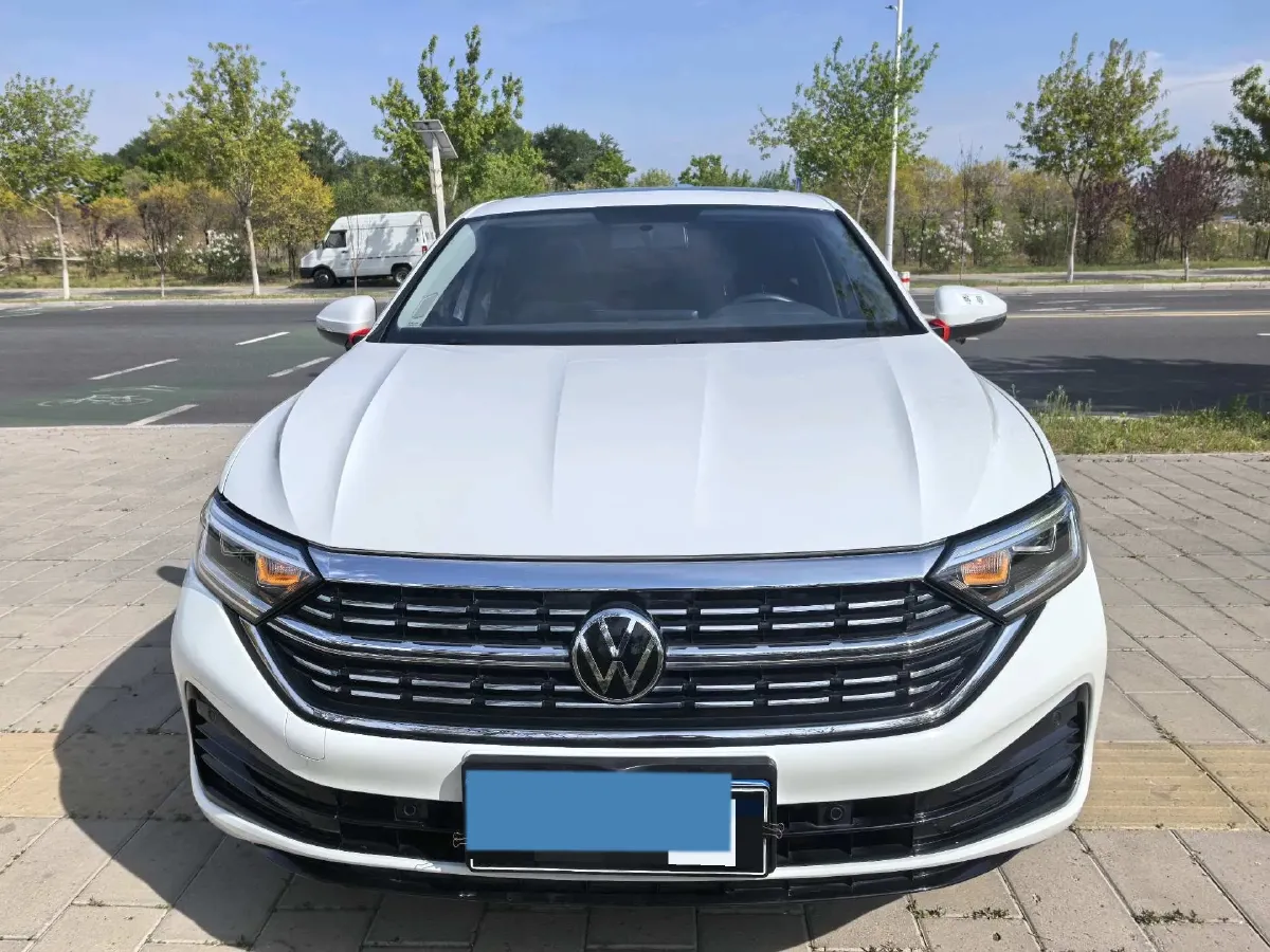 2023 Volkswagen Sagitar 1.4T 150HP L4 7DCT,autocango,china used car exporter,china ev exporter,chinese used car exporter,chinese used ev exporter