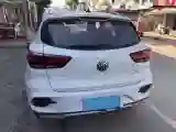 2022 MG ZS 1.5L 120HP L4 CVT