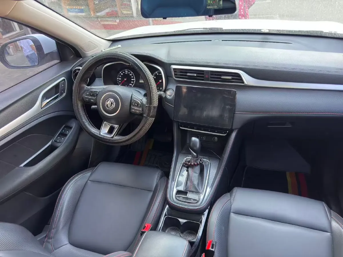 2022 MG ZS 1.5L 120HP L4 CVT,autocango,china used car exporter,china ev exporter,chinese used car exporter,chinese used ev exporter
