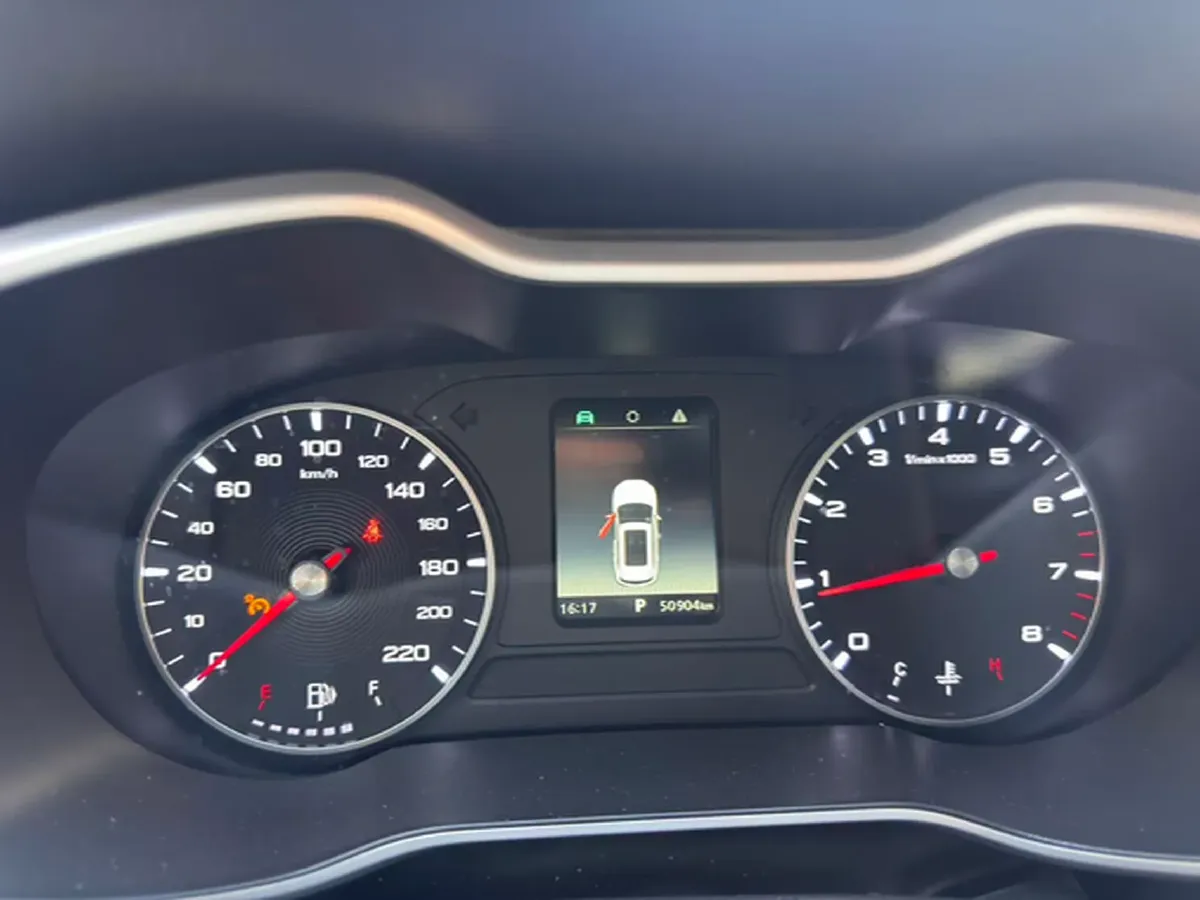 2022 MG ZS 1.5L 120HP L4 CVT,autocango,china used car exporter,china ev exporter,chinese used car exporter,chinese used ev exporter