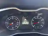 2022 MG ZS 1.5L 120HP L4 CVT